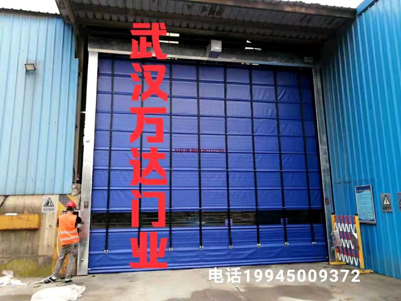 吐鲁番长距离自来水管道清洗管道清洗